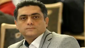 افزایش احتمالی ابتلا به آنفولانزا در پاییز امسال/ توضیح درباره چرایی کاهش مبتلایان و فوتی‌های کرونا در روزهای اخیر