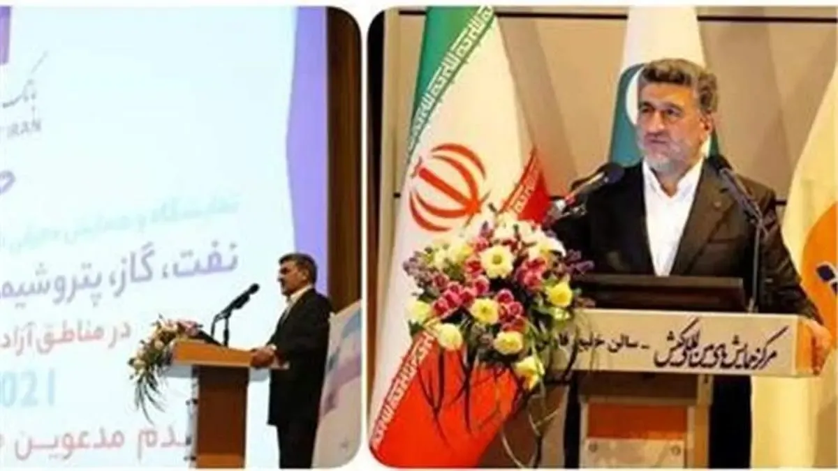 ظرفیت تامین مالی طرح طراوت بانک صادرات ایران در صنعت تا پایان سال به ۱۰۰ هزار میلیارد تومان می‌رسد