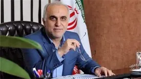 کار جهادی وزارت اقتصاد در سال گذشته عامل رفع تنگنای تأمین مالی اقتصاد کشور