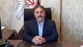 تحقق عملکرد سال 99 تنها طی شش ماه نخست امسال