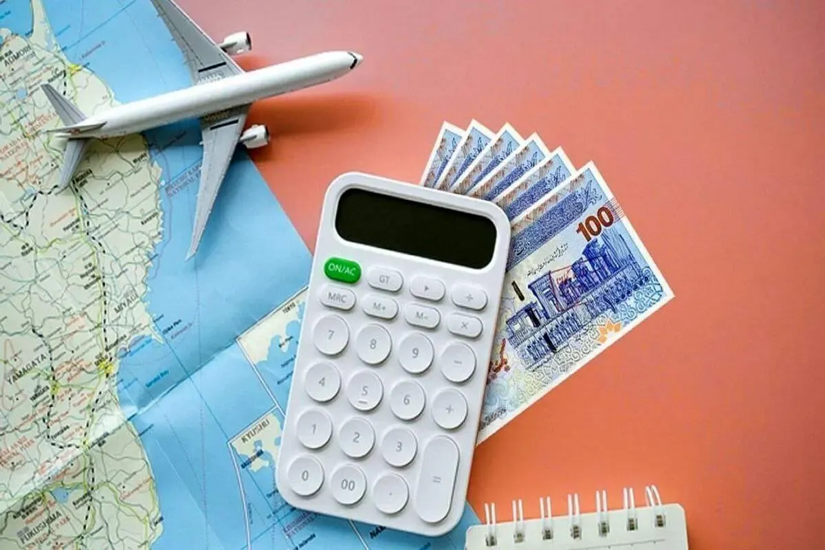 دولت بلیت هواپیما بخرد و به مردم رایگان بدهد!