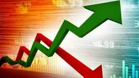 نقدشوندگی بورس فدای دامنه نوسان؟!