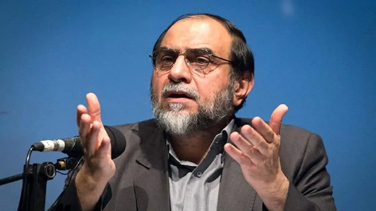با زنان زیبا که نمی&zwnj;خواهند بچه&zwnj;دار شوند ازدواج نکنید