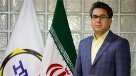 تارا و ۲۰۷ در بورس کالا پذیرش شد