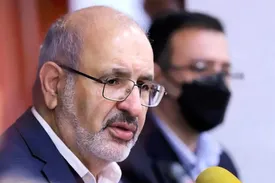 جزئیات حکم انفصال از خدمت رئیس سازمان سنجش