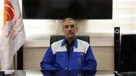 بازآفرینی تولید و اشتغال در ذوب‌آهن سپهر شرق