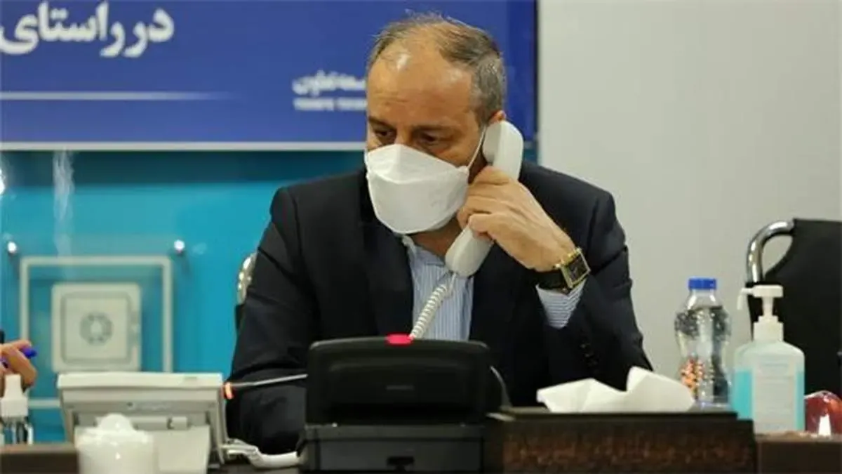 رشد اقتصاد تعاونی با تسهیلات متنوع بانک توسعه تعاون