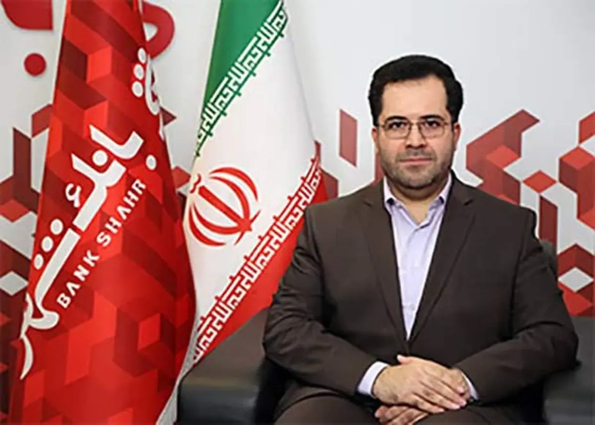 آمادگی زیرساخت های فناوری اطلاعات بانک شهر در اعیاد پیش رو