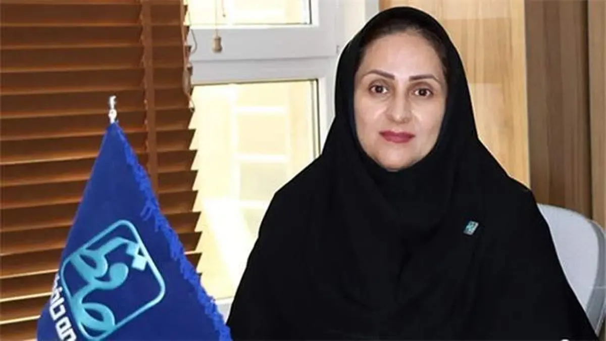 بیمه گزاران با استفاده از خدمات بیمه ای به شعارهای تبلیغاتی پی می برند