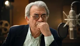 محمد یاراحمدی درگذشت