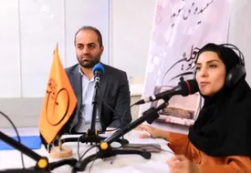 بهره‌برداری از زیرساخت‌های فروش اعتباری در بانک صادرات ایران در آینده نزدیک