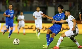 معاوضه بزرگ تابستانی بین استقلال و سپاهان