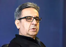 پل استر ؛ سوپراستاری که در قواره نوبل ادبیات نبود