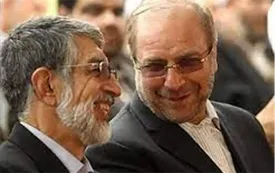 انتخابات مجلس با حضور چند لیست از اصولگرایان برگزار می‌شود؟/ لیست‌های خرد و خاموش؛ از دولت رییسی تا احمدی‌نژادی‌ها