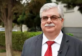 سفیر روسیه: تحریمها مانع همکاری با ایران نمیشود