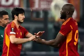 رقم هزینه رم برای سردار مشخص شد