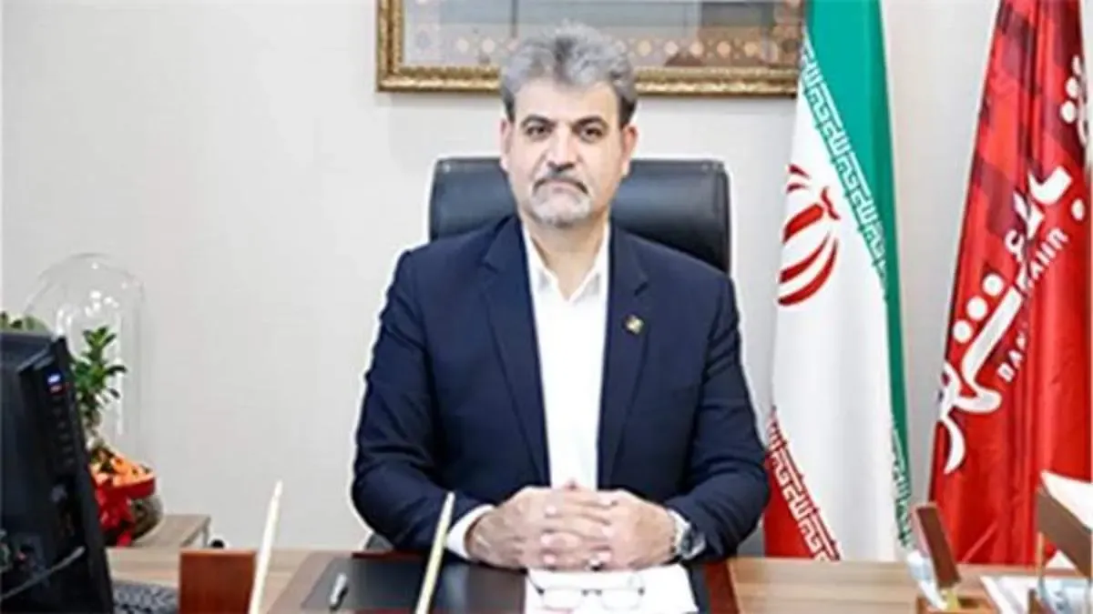 آماده باش شعب و پیشخوان های شهرنت بانک شهر در هفته پایانی سال