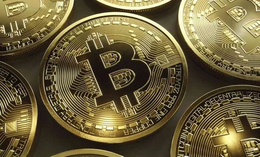 قیمت روز ارز‌های دیجیتال ۲۱ مرداد ۱۴۰۵
