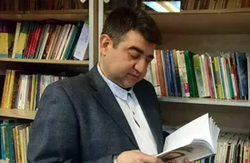 مواضع پزشکیان در رویکرد ترامپ تأثیری نخواهد داشت