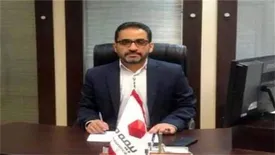 در حال جمع آوری اطلاعات بیمهای حادثه ساختمان مترو پل هستیم