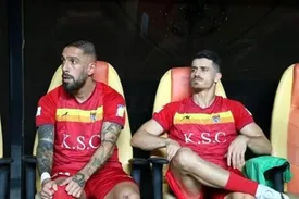 برخورد سرد اشکان دژاگه با وریا غفوری!