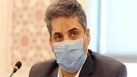 روش های تامین «زمین» و «تسهیلات» یک میلیون خانه