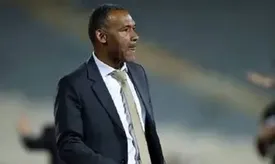 نام جدید ژوزه مورایس مشخص شد