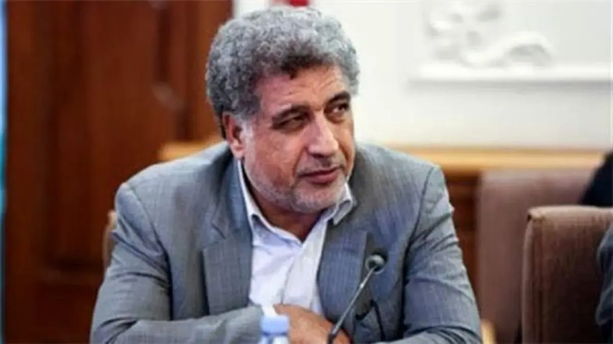 پرداخت تسهیلات ودیعه مسکن به یک‌هزار و ۳۵۴ متقاضی معرفی شده از سوی سازمان بهزیستی