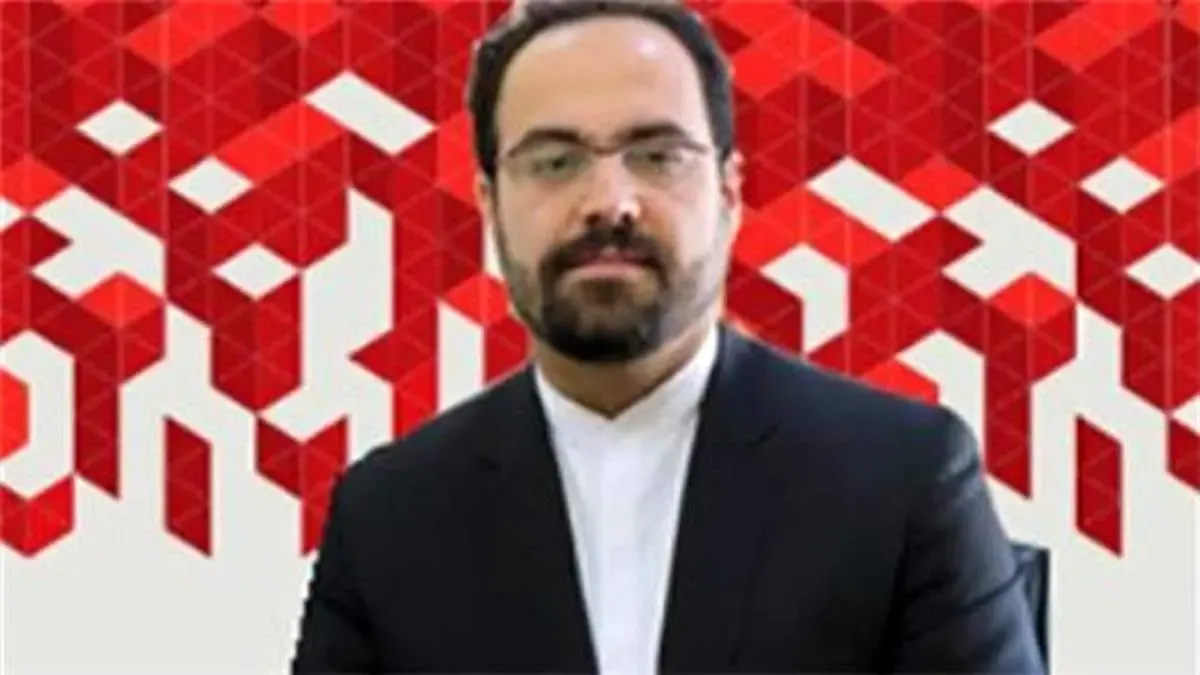 لزوم توجه همه جانبه به افزایش شفافیت مالی در بانک شهر