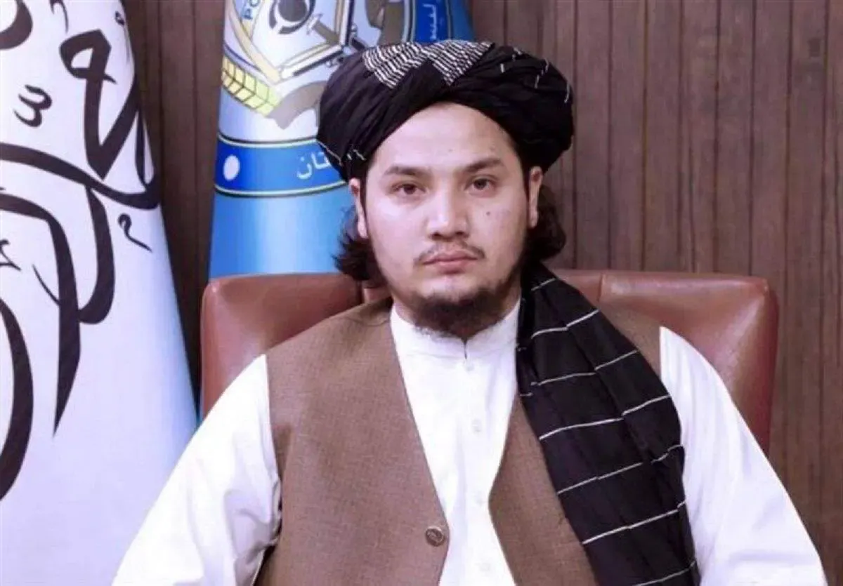 واردات مواد مخدر به افغانستان صدای طالبان را درآورد