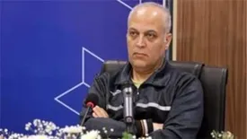 طراحی و ارائه خدمات باید با هدف بهبود کیفیت و جلب رضایت پرسنل انجام شود