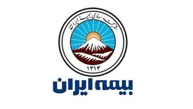 بختیاری: سند راهبردی بیمه ایران نقشه راه خردمندانه برای ایفای نقشی پررنگ تر در اقتصاد کلان کشور است