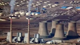 قیمت تمام‌شده برق؛ سد راه نیروگاه‌سازی/ روی سرمایه‌گذار خارجی حساب کنیم