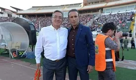 شوک اول جمعه؛ یحیی می رود برانکو می آید!