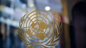 سازمان ملل به عملیات نظامی اسرائیل علیه رفح هشدار داد