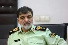 رادان: برای بدترین سناریو آماده باشیم / ساختار دفاعی را ترمیم می‌کنیم