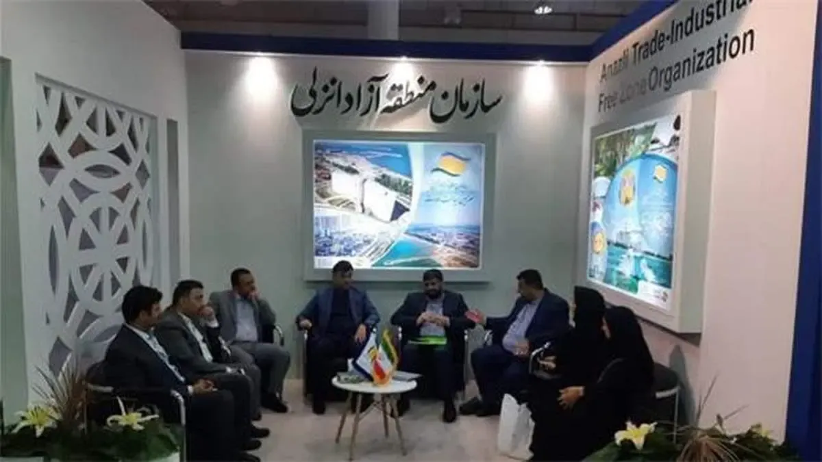 از گسترش تعامل با بخش خصوصی تا توافق واردات خودروی برقی جهت نوسازی حمل و نقل عمومی گیلان