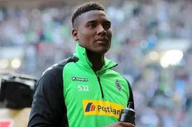 جانشین شهاب زاهدی در پرسپولیس