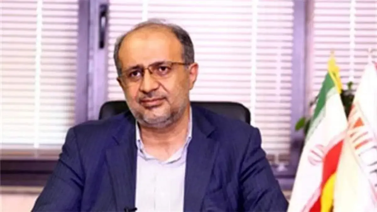 راهبری در مسیر توسعه متوازن