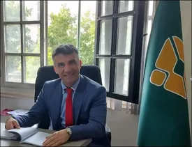 تعمیق دانش سرمایه‌گذاری، کلید موفقیت در صنعت بیمه است