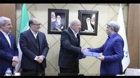 مشارکت و سرمایه‌گذاری 2 میلیارد دلاری صندوق توسعه ملی در طرح‌های توسعه صنعت مس