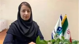 افزایش سقف تعهدات بیمه میهن در بیمه های عمر و سرمایه گذاری