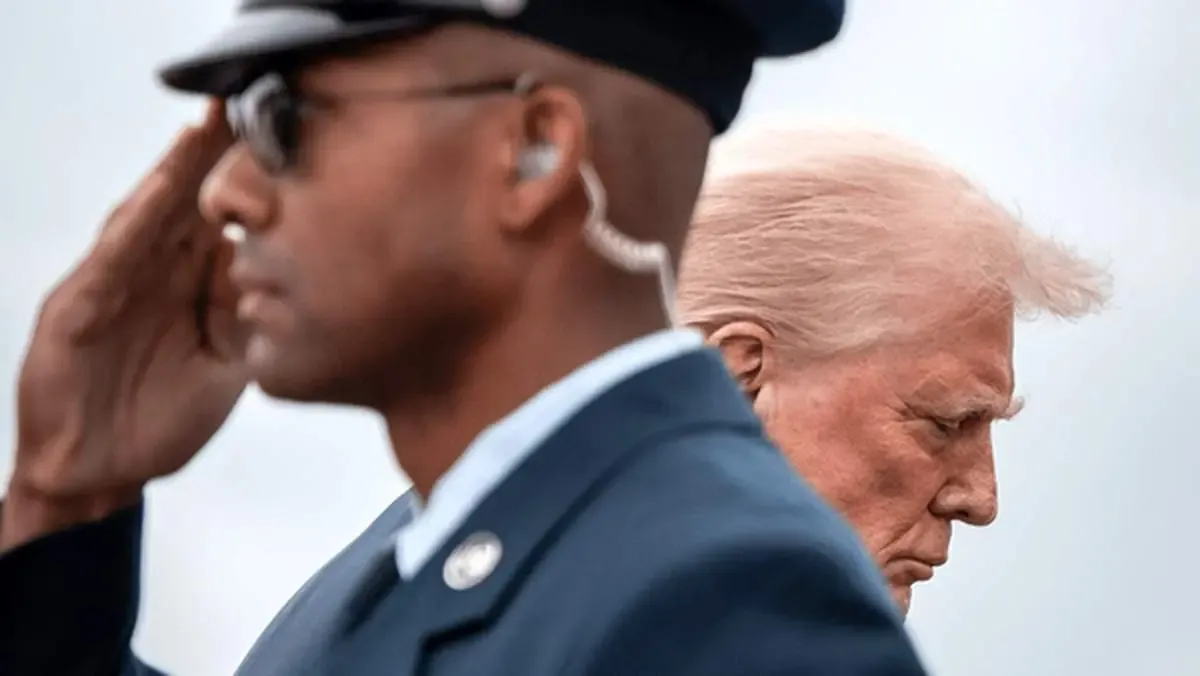 کنگره و دیپلماسی در فشار/ آیا آمریکا نیاز به مجوز برای حمله آشکار دارد؟