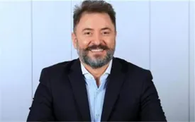 صنعت بیمه نیازمند متخصصان داده