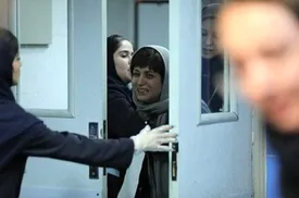 «زن و بچه» سعید روستایی پروانه نمایش گرفت!