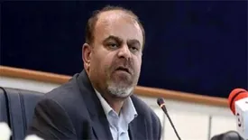 عدم افزایش نرخ سود تسهیلات مسکن مهر به ۱۸ درصد برای پروژههای ناتمام