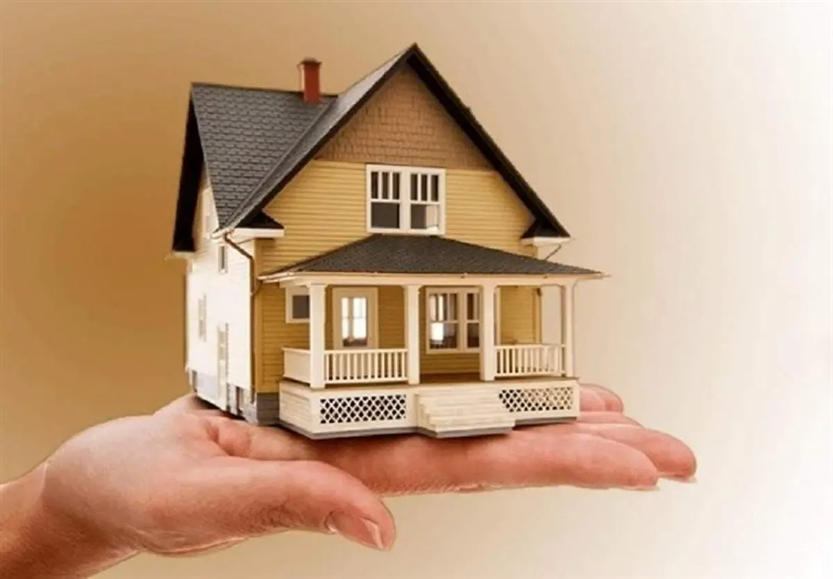 تذکر مجلس به رئیسی درباره اجاره مسکن