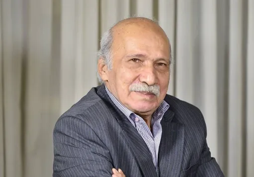 علیرضا طبایی و پایه‌گذاری ترانه مدرن