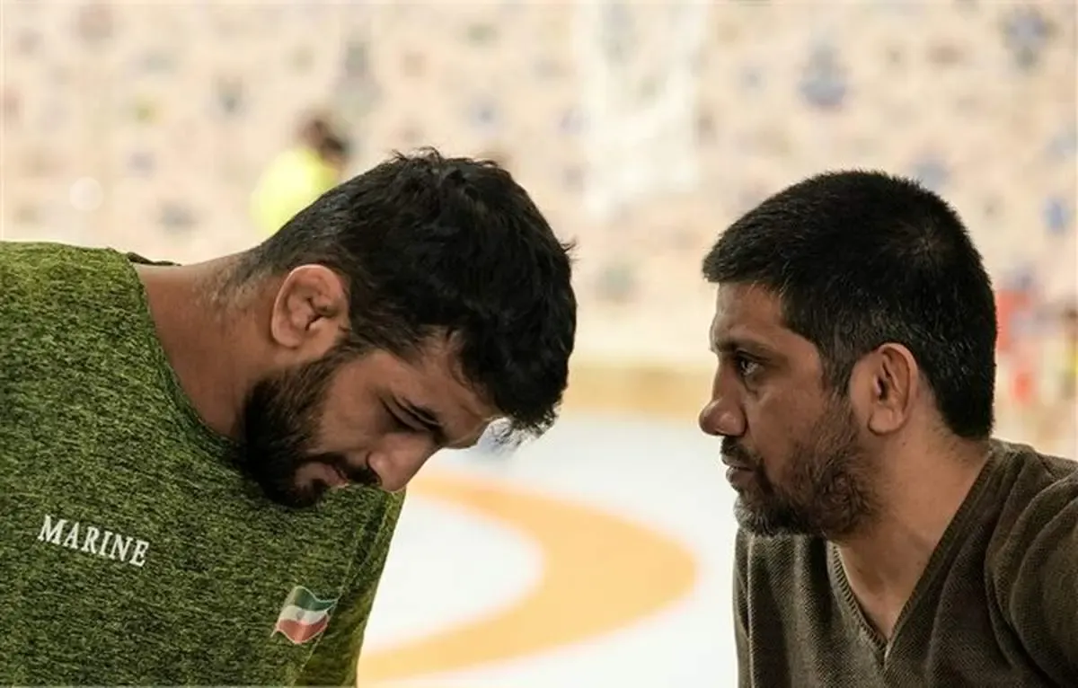 پرداخت 2 میلیاردی دبیر به یزدانی