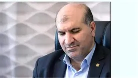 یعقوب رشنوادی ، استراتژیست کم هیاهو